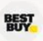 Best Buy