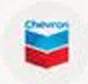 Chevron