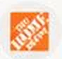 The Home Depot